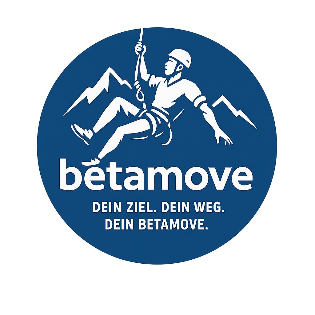 BETAMOVE