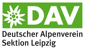 Partner 3