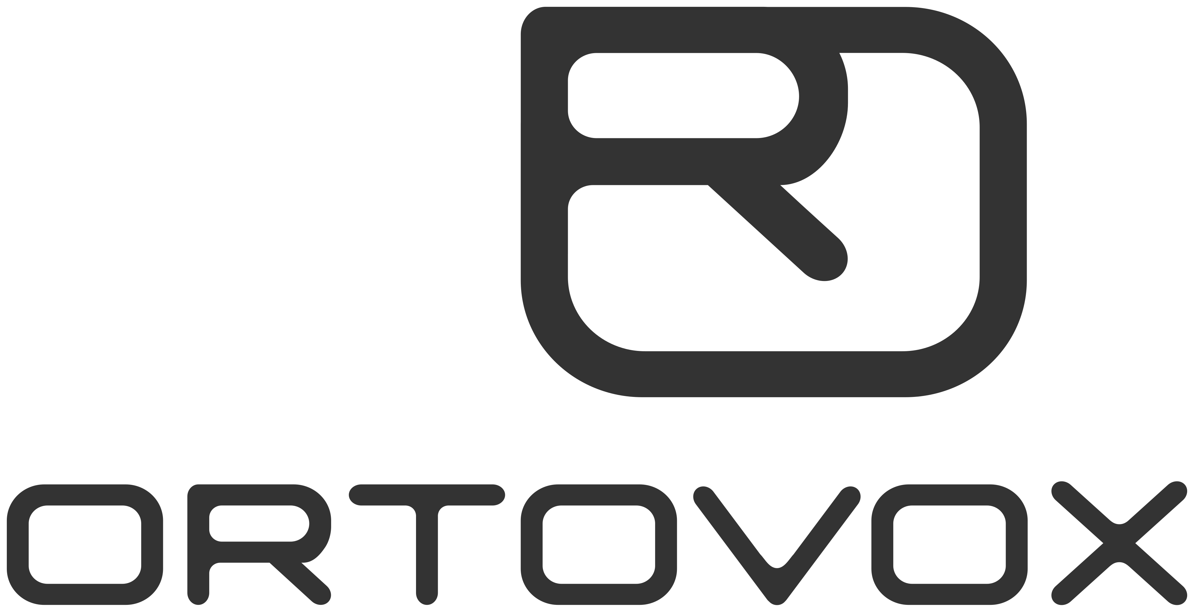 Partner 6